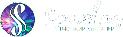 Spooshan